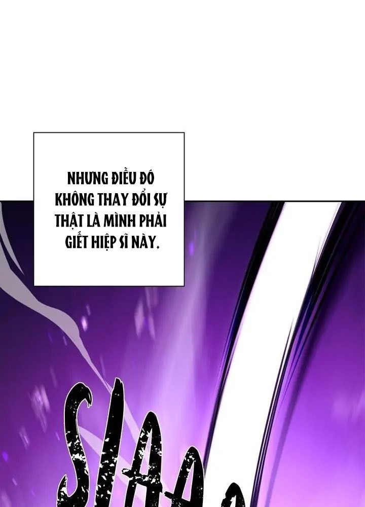 Chiến Binh Xương Trắng Thất Thủ: Chapter 133