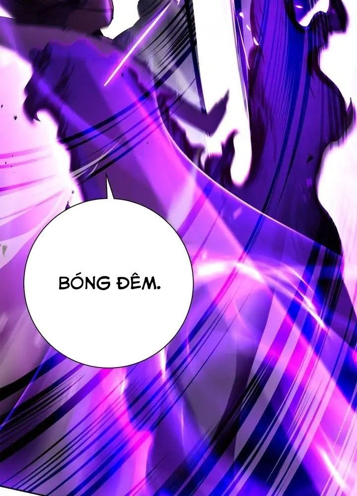 Chiến Binh Xương Trắng Thất Thủ: Chapter 133