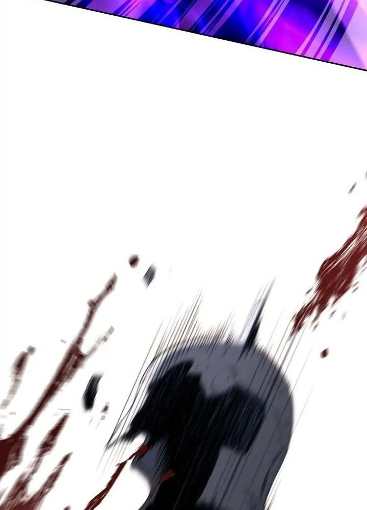 Chiến Binh Xương Trắng Thất Thủ: Chapter 133