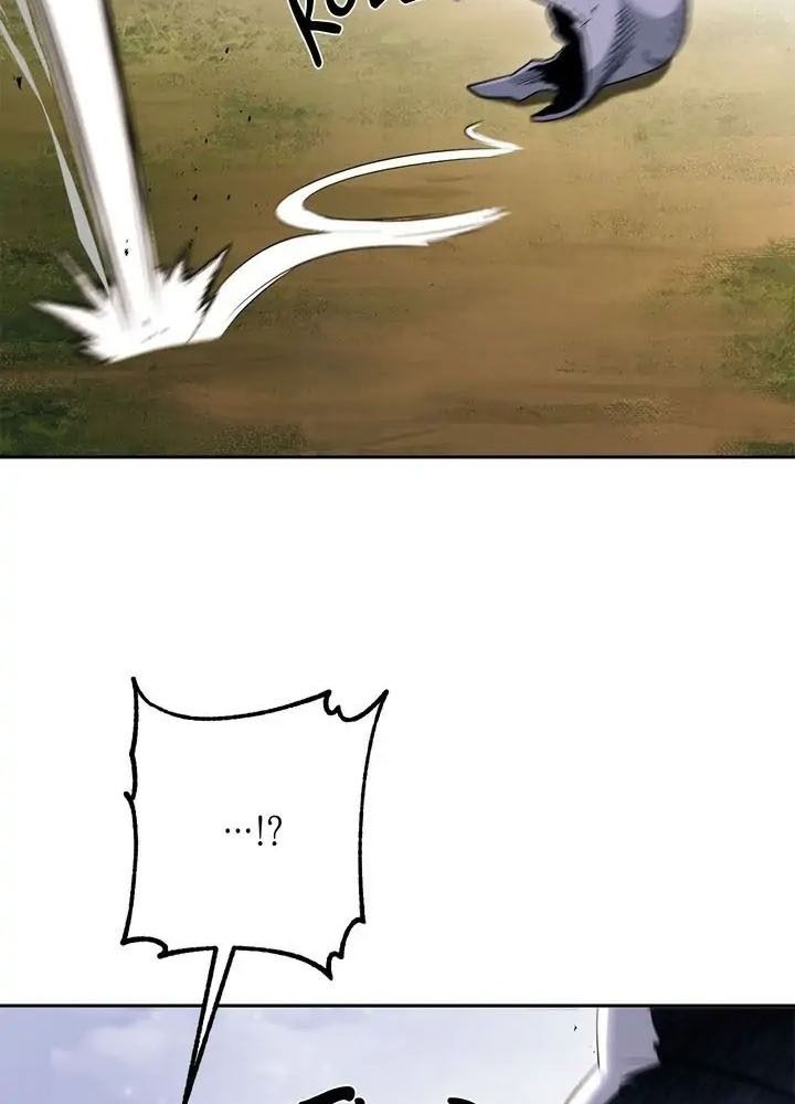 Chiến Binh Xương Trắng Thất Thủ: Chapter 133