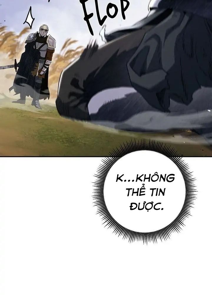 Chiến Binh Xương Trắng Thất Thủ: Chapter 133