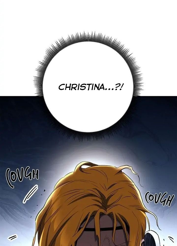 Chiến Binh Xương Trắng Thất Thủ: Chapter 133