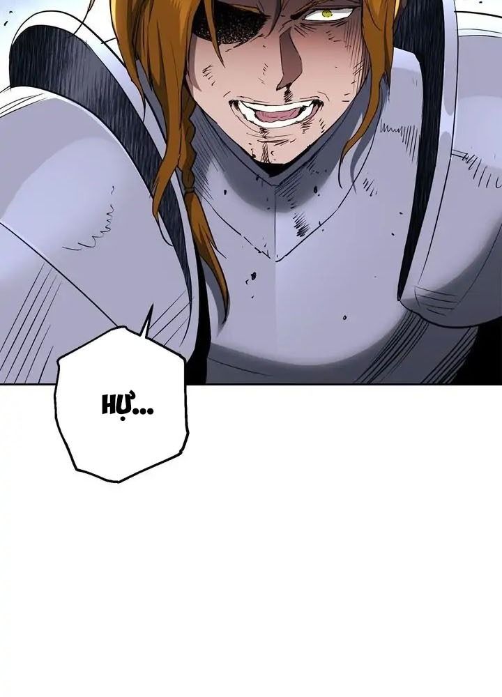 Chiến Binh Xương Trắng Thất Thủ: Chapter 133