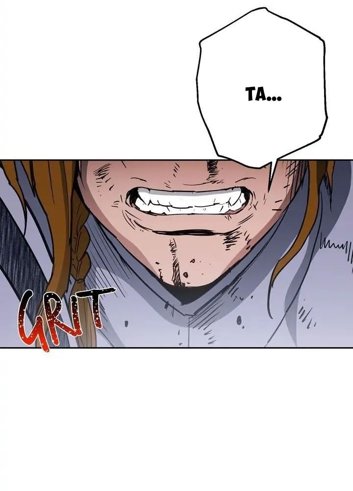 Chiến Binh Xương Trắng Thất Thủ: Chapter 133