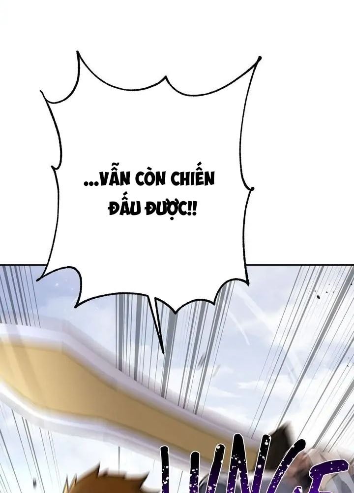 Chiến Binh Xương Trắng Thất Thủ: Chapter 133