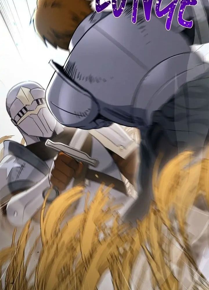 Chiến Binh Xương Trắng Thất Thủ: Chapter 133