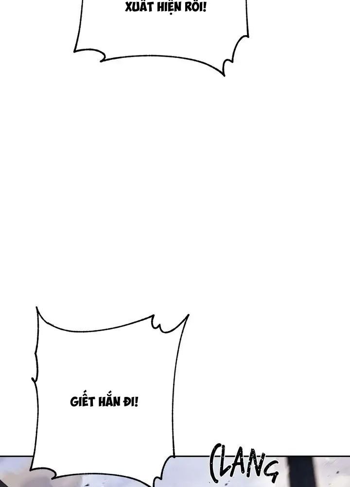 Chiến Binh Xương Trắng Thất Thủ: Chapter 133