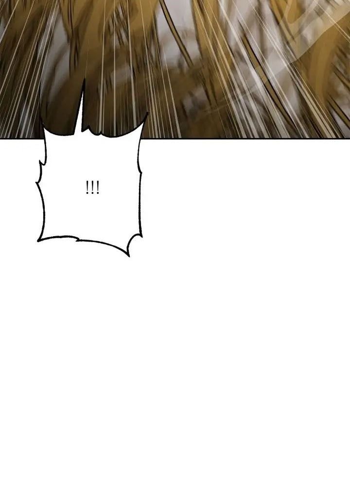 Chiến Binh Xương Trắng Thất Thủ: Chapter 133