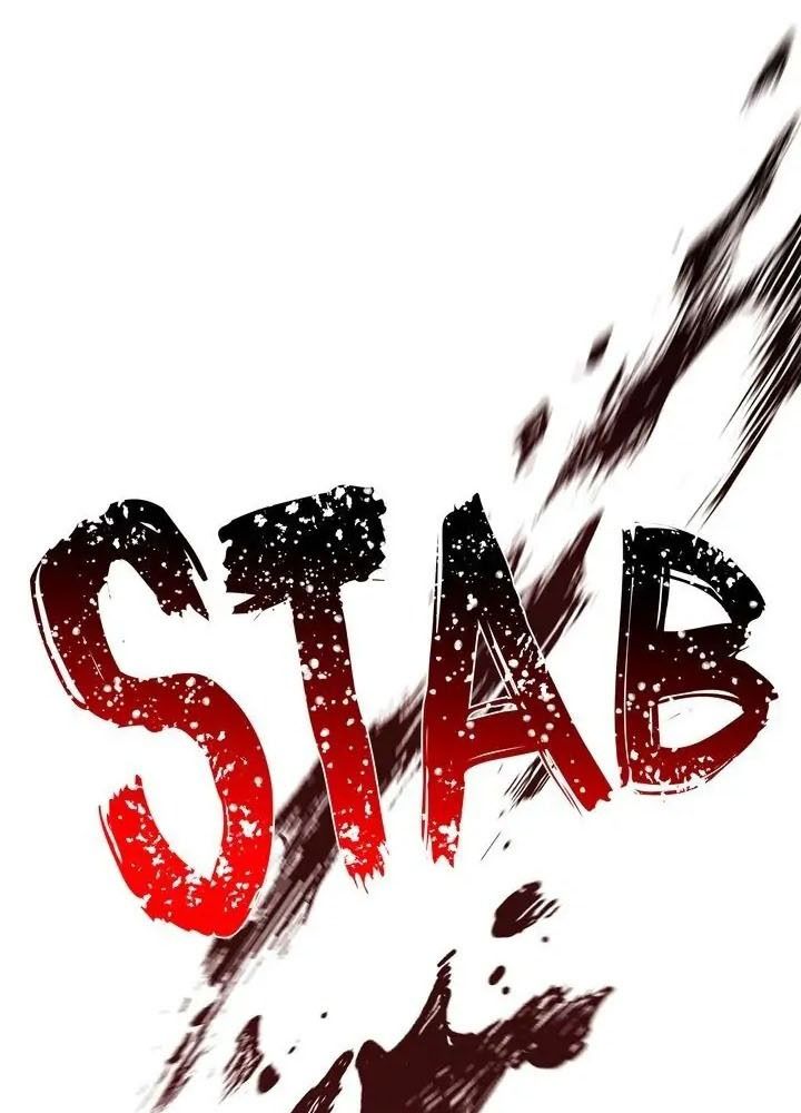 Chiến Binh Xương Trắng Thất Thủ: Chapter 133