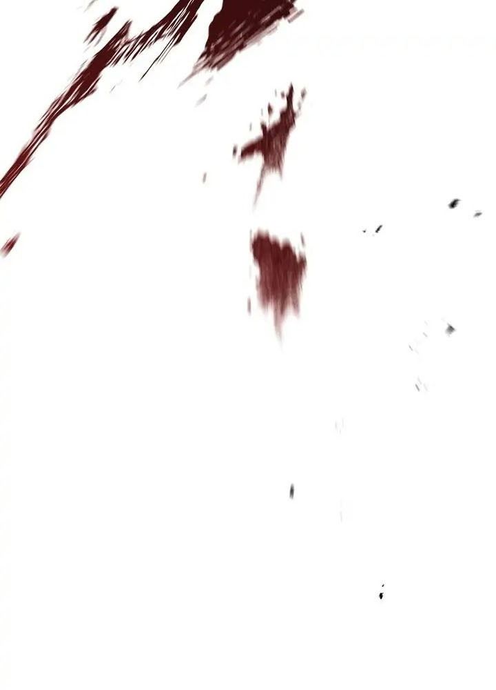 Chiến Binh Xương Trắng Thất Thủ: Chapter 133