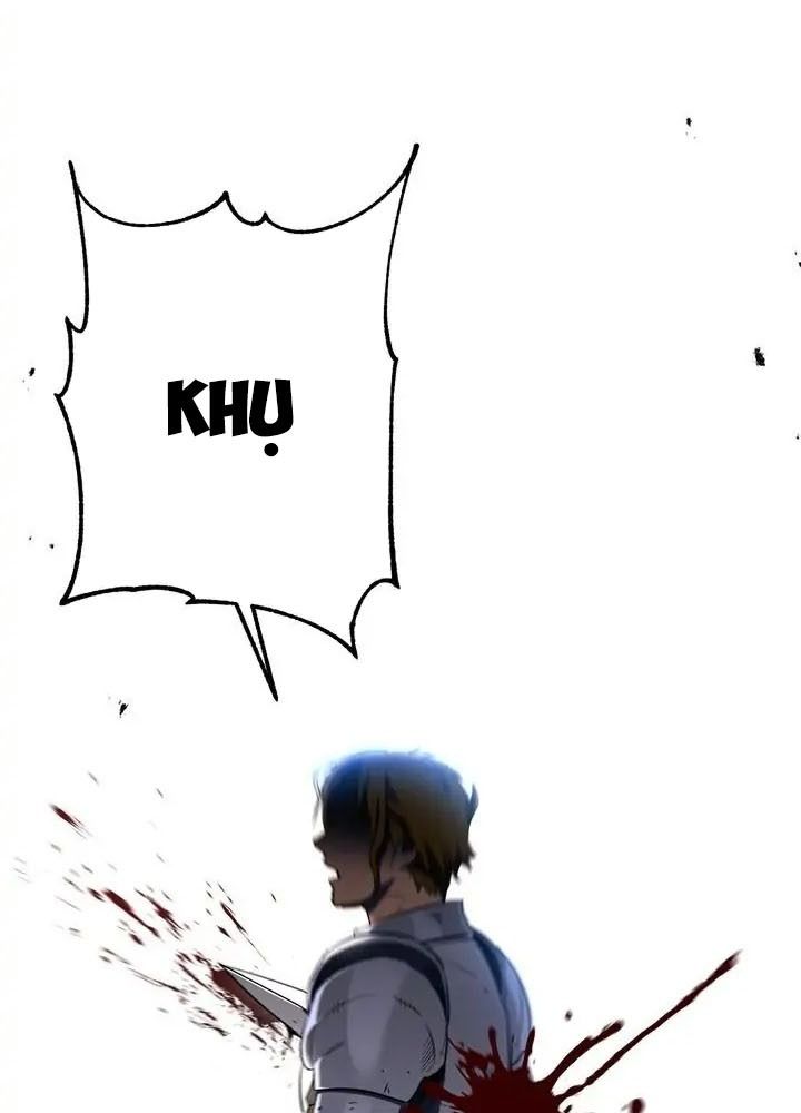 Chiến Binh Xương Trắng Thất Thủ: Chapter 133