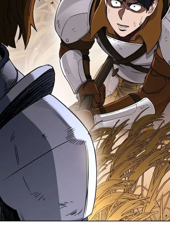 Chiến Binh Xương Trắng Thất Thủ: Chapter 133