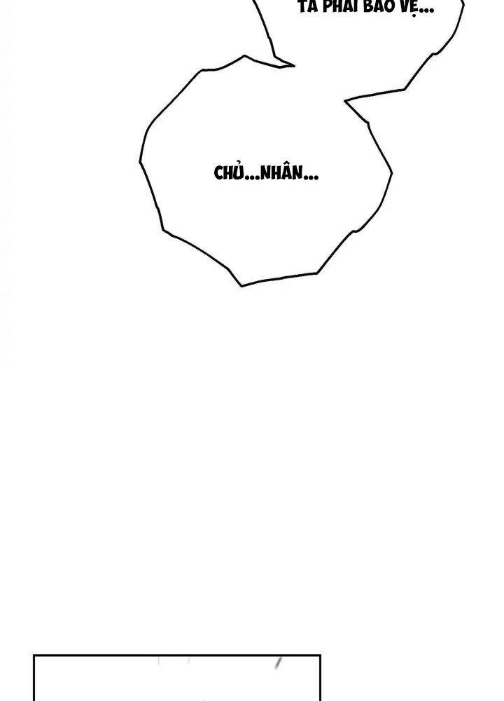 Chiến Binh Xương Trắng Thất Thủ: Chapter 133