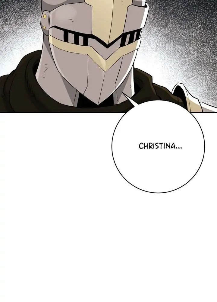 Chiến Binh Xương Trắng Thất Thủ: Chapter 133