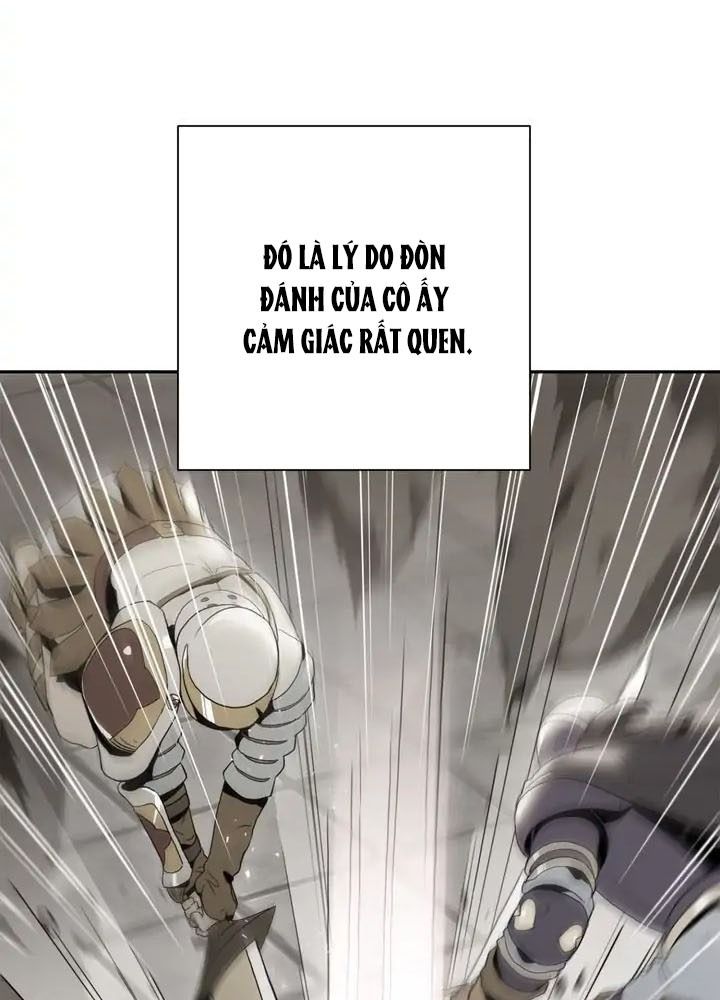 Chiến Binh Xương Trắng Thất Thủ: Chapter 133