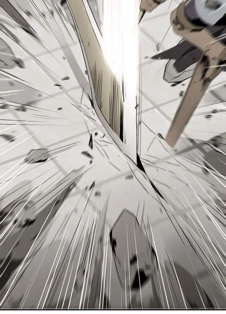 Chiến Binh Xương Trắng Thất Thủ: Chapter 133