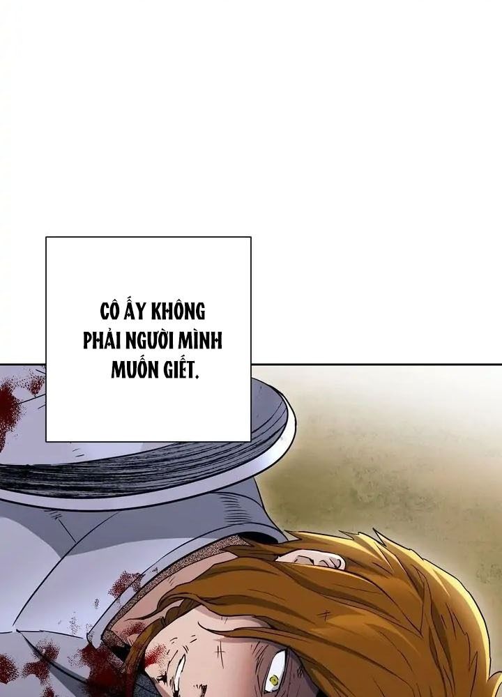 Chiến Binh Xương Trắng Thất Thủ: Chapter 133