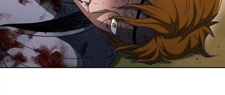 Chiến Binh Xương Trắng Thất Thủ: Chapter 133