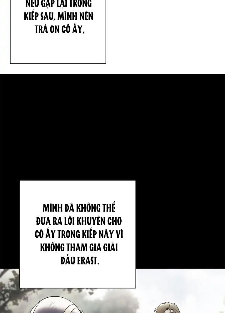 Chiến Binh Xương Trắng Thất Thủ: Chapter 133