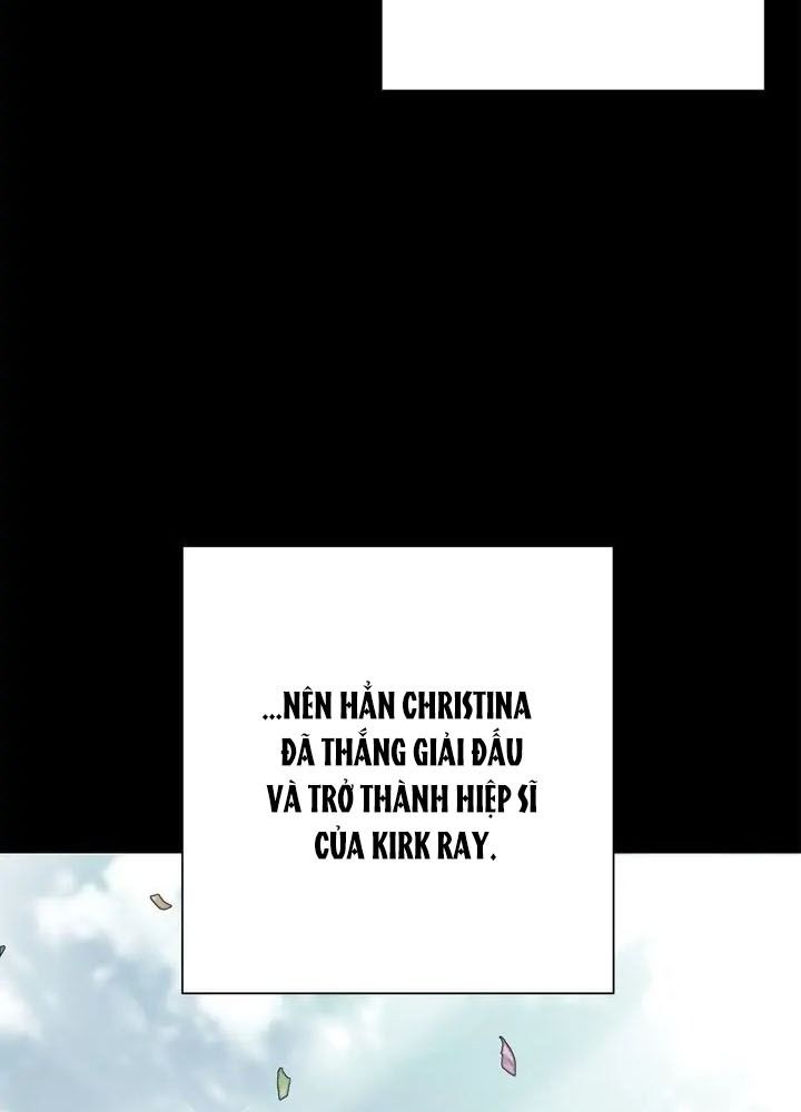 Chiến Binh Xương Trắng Thất Thủ: Chapter 133