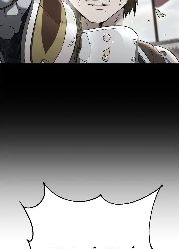 Chiến Binh Xương Trắng Thất Thủ: Chapter 133