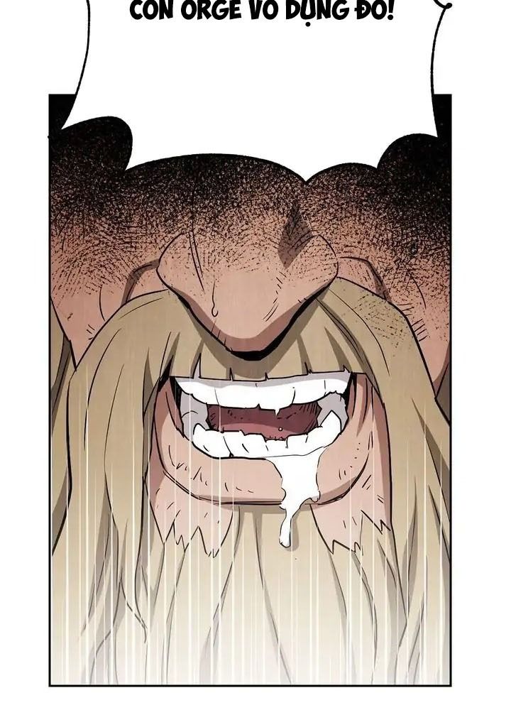 Chiến Binh Xương Trắng Thất Thủ: Chapter 133
