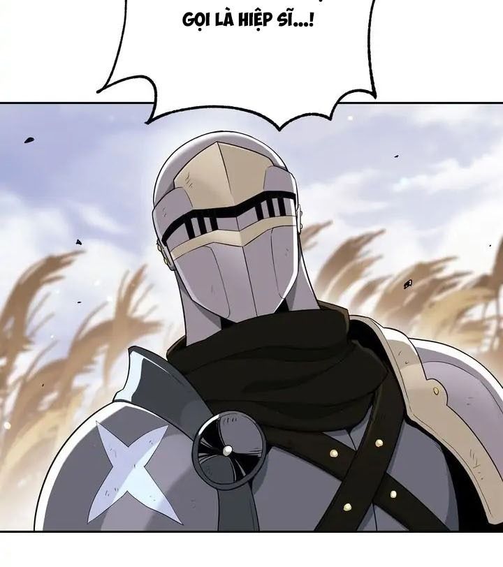 Chiến Binh Xương Trắng Thất Thủ: Chapter 133