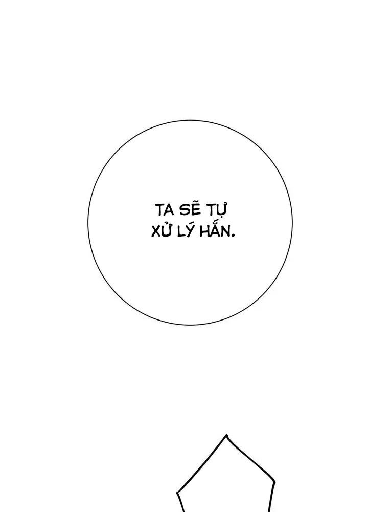 Chiến Binh Xương Trắng Thất Thủ: Chapter 133