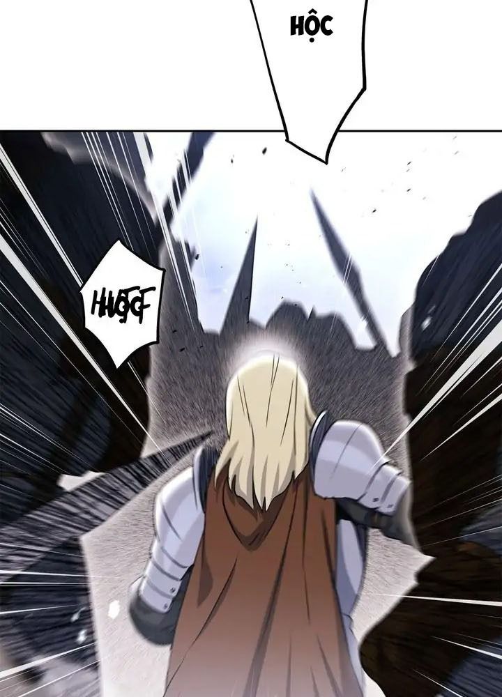 Chiến Binh Xương Trắng Thất Thủ: Chapter 133