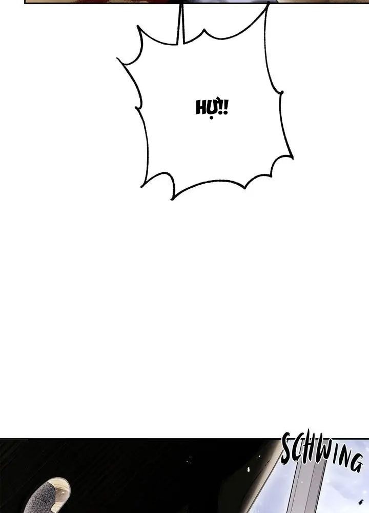 Chiến Binh Xương Trắng Thất Thủ: Chapter 133