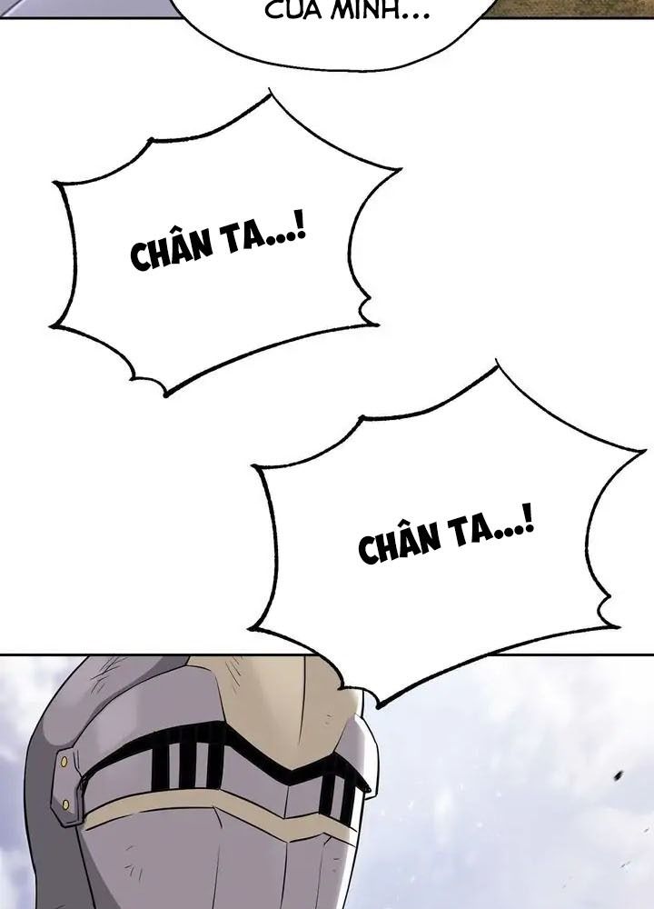 Chiến Binh Xương Trắng Thất Thủ: Chapter 133