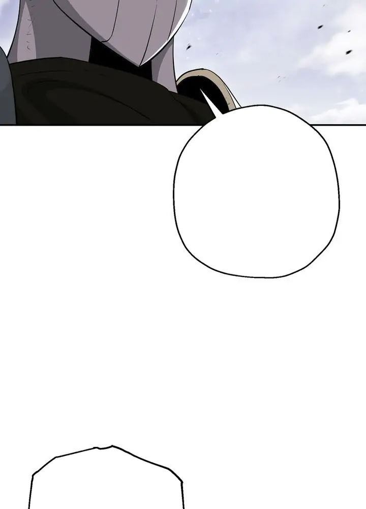 Chiến Binh Xương Trắng Thất Thủ: Chapter 133