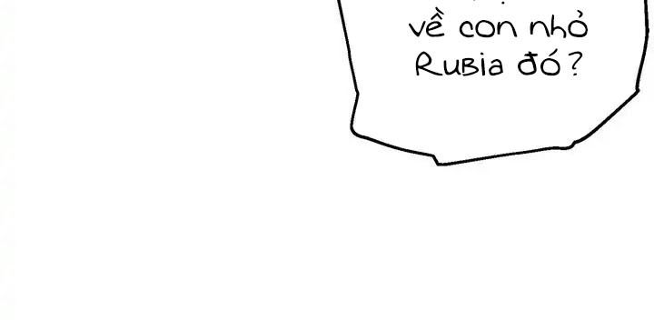 Chiến Binh Xương Trắng Thất Thủ: Chapter 133