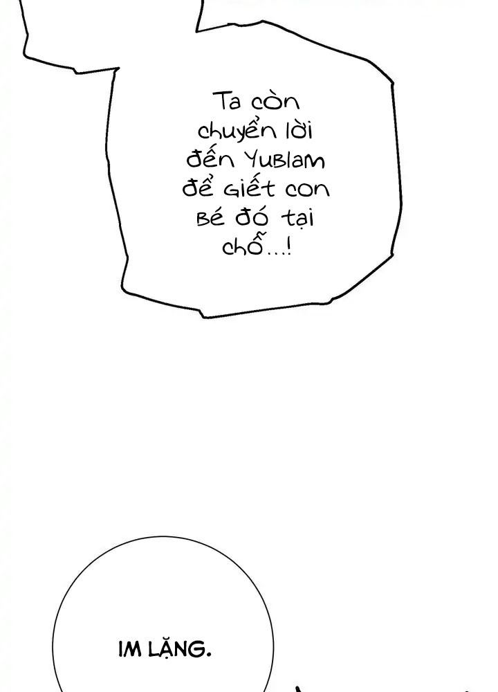 Chiến Binh Xương Trắng Thất Thủ: Chapter 133