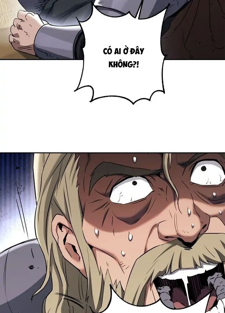 Chiến Binh Xương Trắng Thất Thủ: Chapter 133