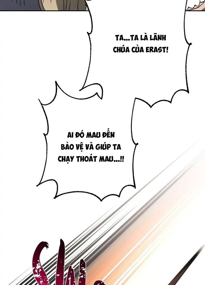 Chiến Binh Xương Trắng Thất Thủ: Chapter 133