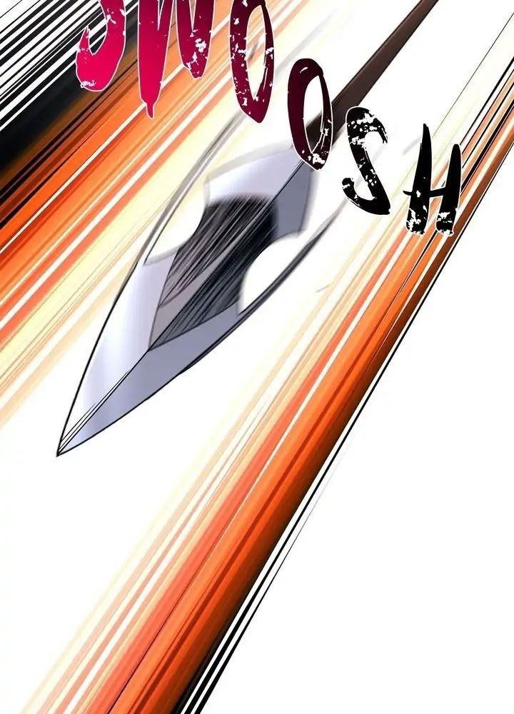 Chiến Binh Xương Trắng Thất Thủ: Chapter 133