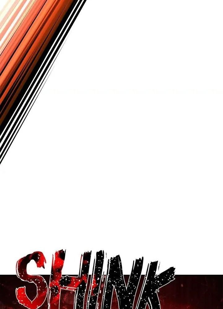 Chiến Binh Xương Trắng Thất Thủ: Chapter 133