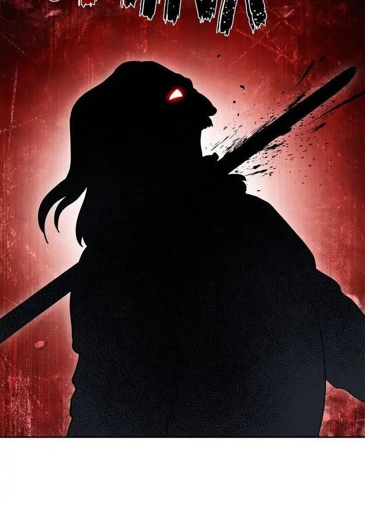 Chiến Binh Xương Trắng Thất Thủ: Chapter 133