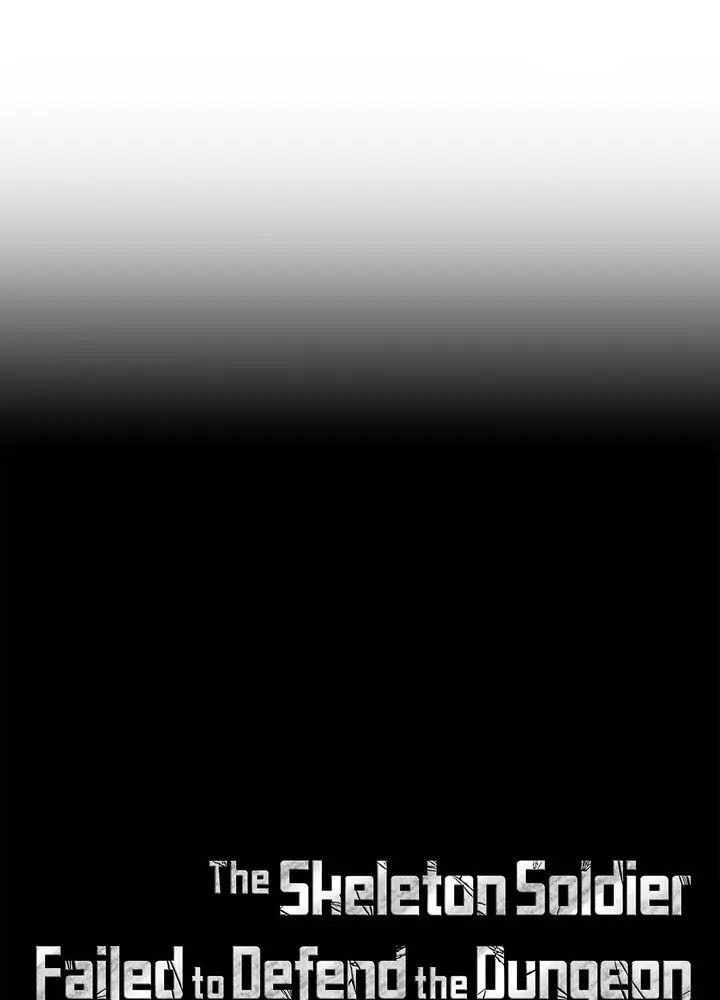 Chiến Binh Xương Trắng Thất Thủ: Chapter 134