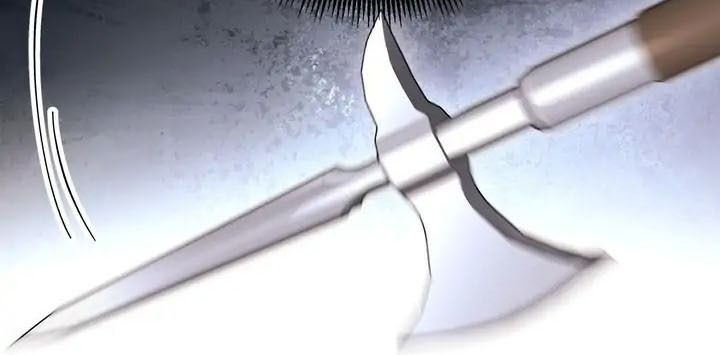 Chiến Binh Xương Trắng Thất Thủ: Chapter 134