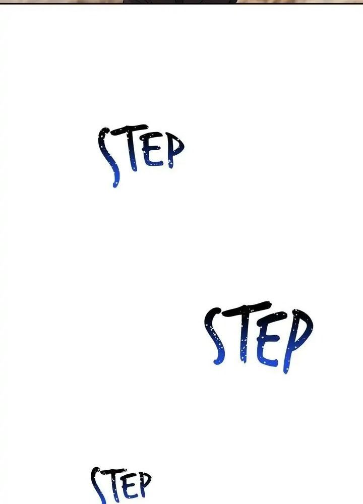 Chiến Binh Xương Trắng Thất Thủ: Chapter 134