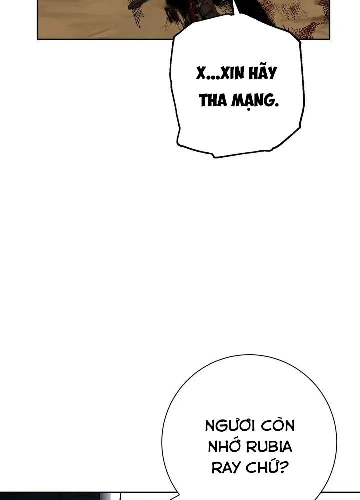 Chiến Binh Xương Trắng Thất Thủ: Chapter 134