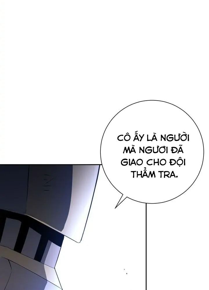 Chiến Binh Xương Trắng Thất Thủ: Chapter 134