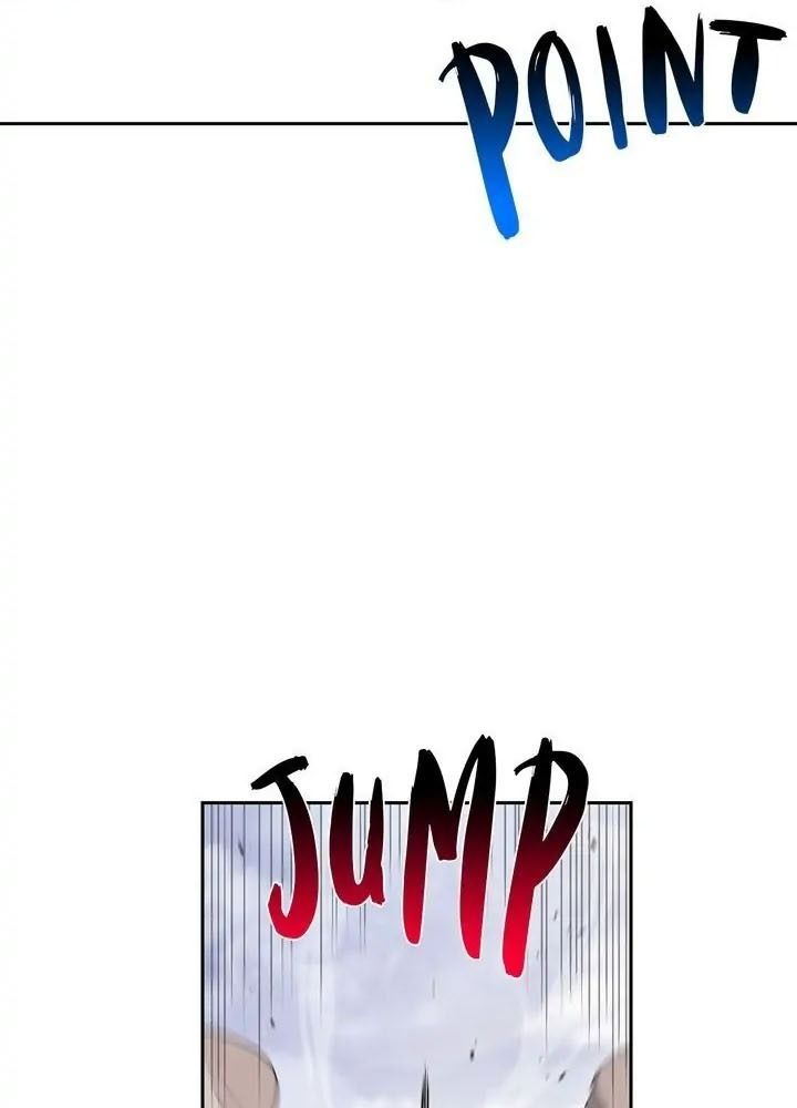 Chiến Binh Xương Trắng Thất Thủ: Chapter 134