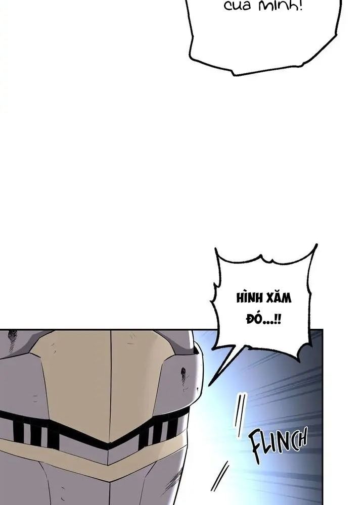 Chiến Binh Xương Trắng Thất Thủ: Chapter 134