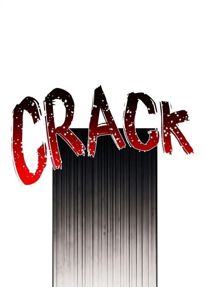 Chiến Binh Xương Trắng Thất Thủ: Chapter 134