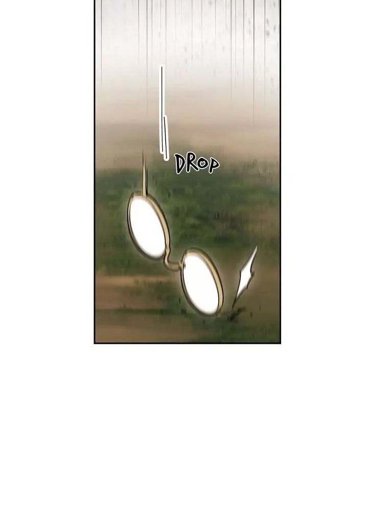 Chiến Binh Xương Trắng Thất Thủ: Chapter 134