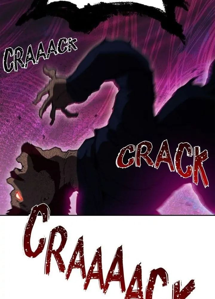 Chiến Binh Xương Trắng Thất Thủ: Chapter 134