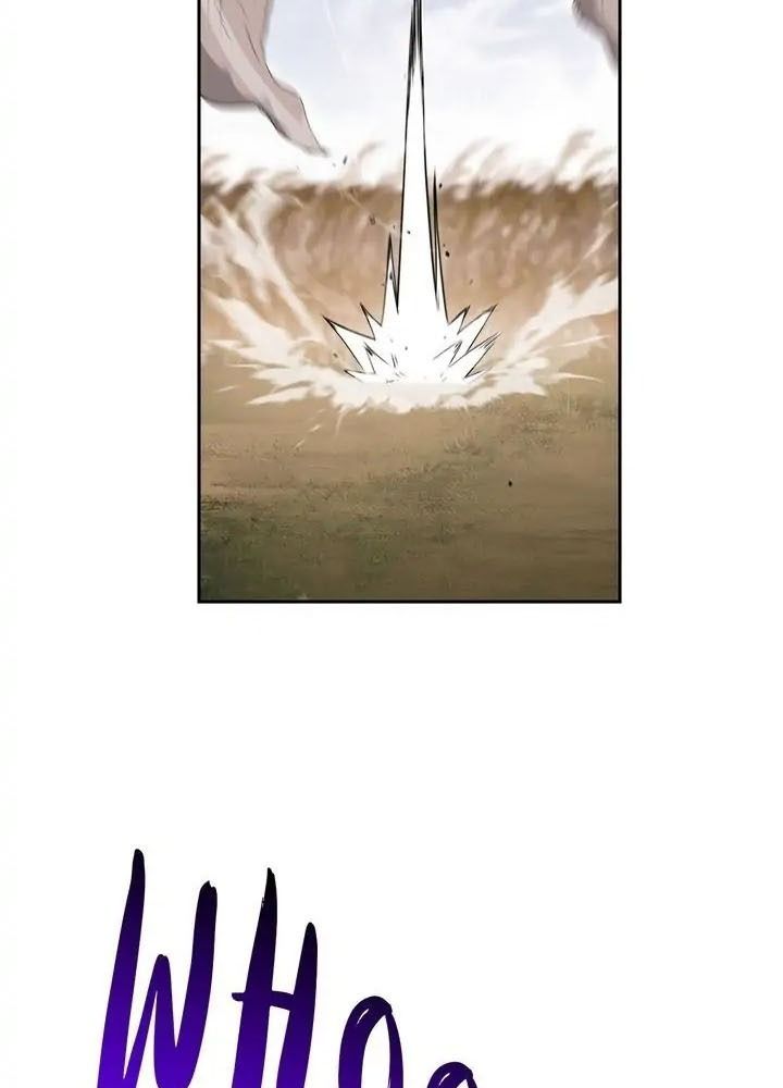 Chiến Binh Xương Trắng Thất Thủ: Chapter 134